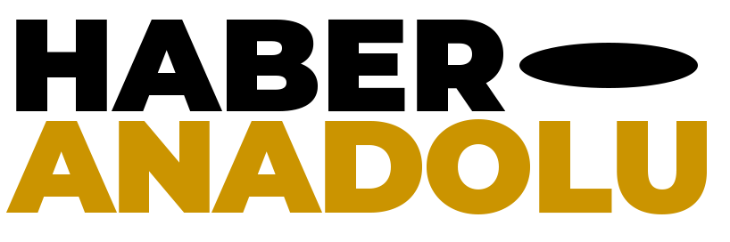 Anadolu Haber
