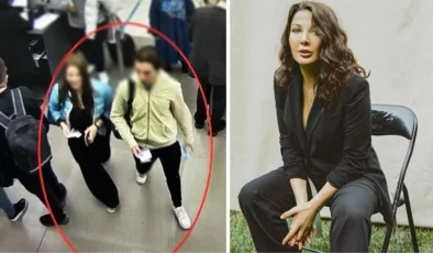 ABD, T.C. ve annesi Eylem Tok’u Türkiye’ye iade eder mi?