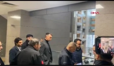 Arda Turan, Emre Belözoğlu, Fernando Muslera ve Selçuk İnan’ın da aralarında bulunduğu 21 kişi dolandırıldı
