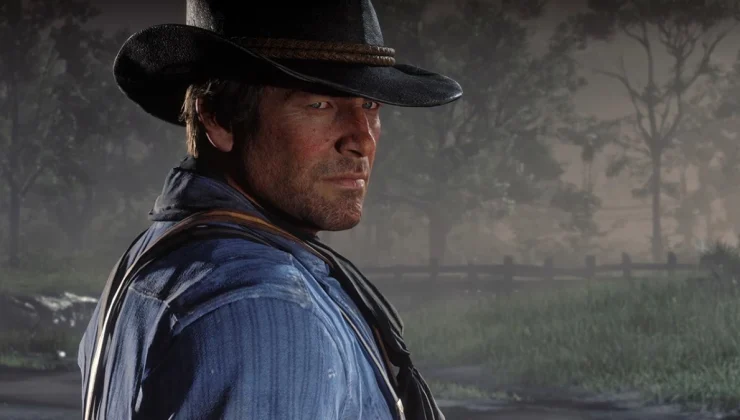 Şubat 2024’te En Çok İndirilen PlayStation Oyunları