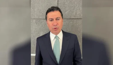 Muğla’da Akbelen Ormanı kamulaştırma kararı iptal edildi