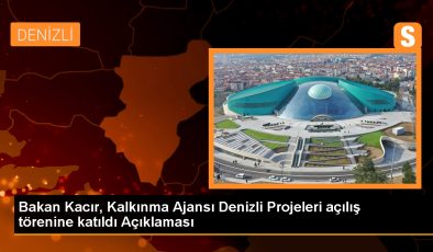 Sanayi ve Teknoloji Bakanı: Türkiye, askeri insansız hava aracı üretiminde lider bir ülke haline geldi