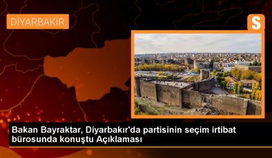 Türkiye, terörle anılan bölgelerde petrol üretimine başladı