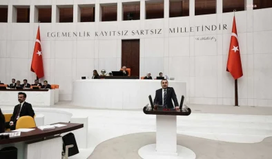TÜVTÜRK Muayene Ücretleri 2023 Yılı Cumhurbaşkanlığı Bütçesini Aştı