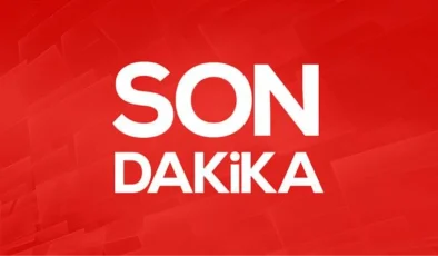 Hazine ve Maliye Bakanı Şimşek: Enflasyonist yeni vergi olmayacak, KDV, kurumlar ve gelir vergisini artırmayacağız