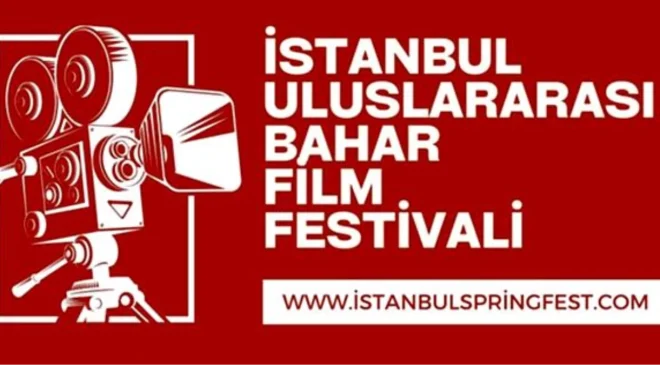 Son Akşam Yemeği, İstanbul Uluslararası Bahar Film Festivali’nde büyük ilgi gördü, beş farklı kategoride ödülün sahibi oldu