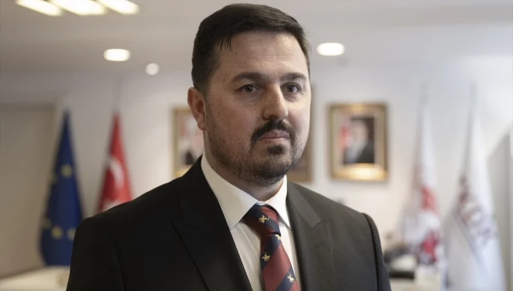 TKDK, IPARD III kapsamında tarım ve balıkçılık ürünlerinin işlenmesi ve pazarlanması için ilan verdi