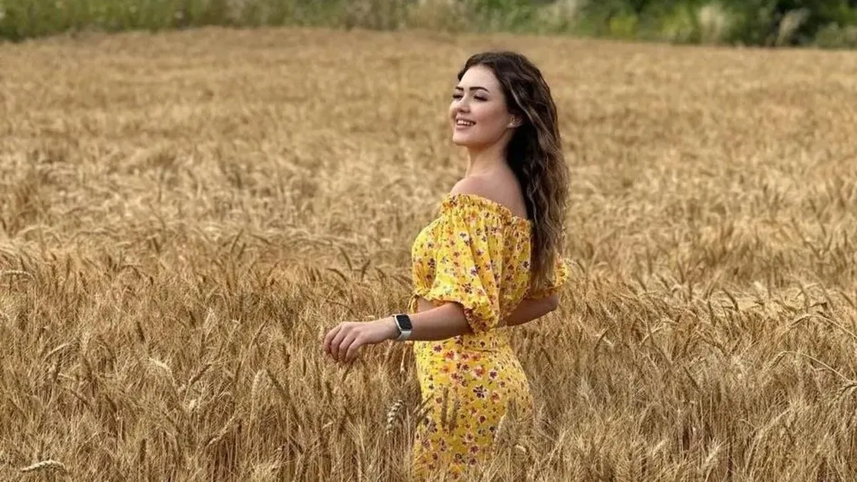 Fenomenin gizemli ölümü