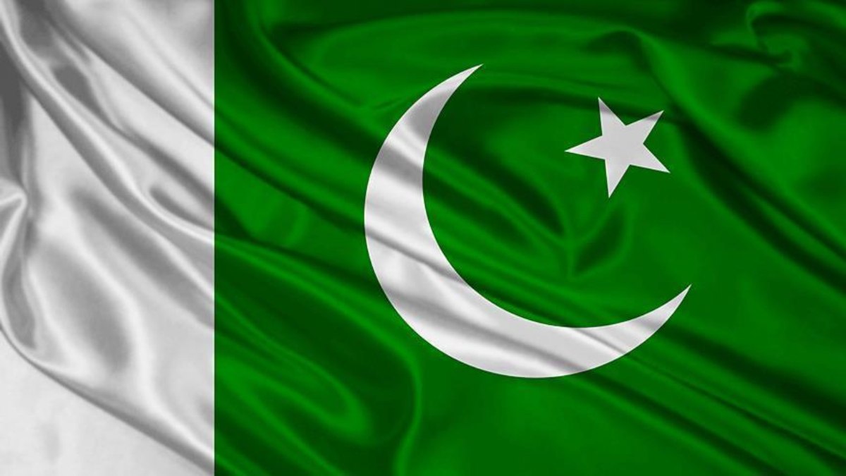 Pakistan’da aşiretler arasında çatışma çıktı: 25 ölü