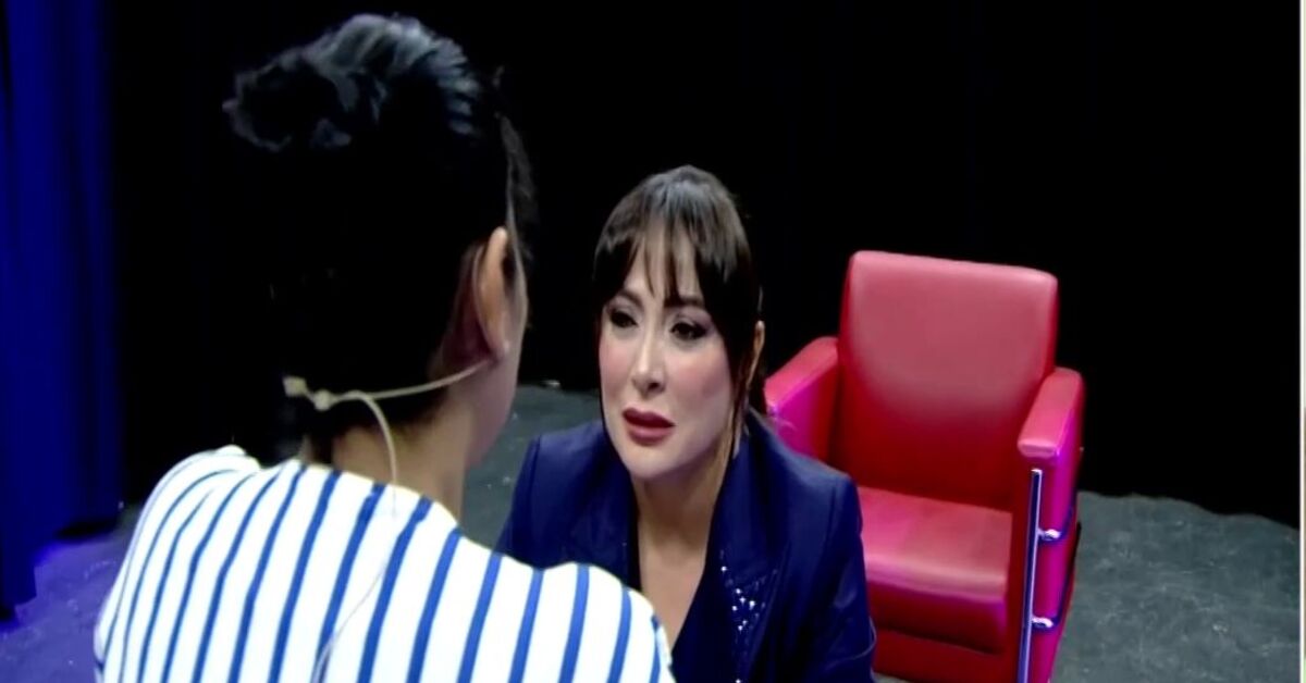 Türkiye bu görüntüleri konuştu! “Böyle annelik olmaz!” dedi