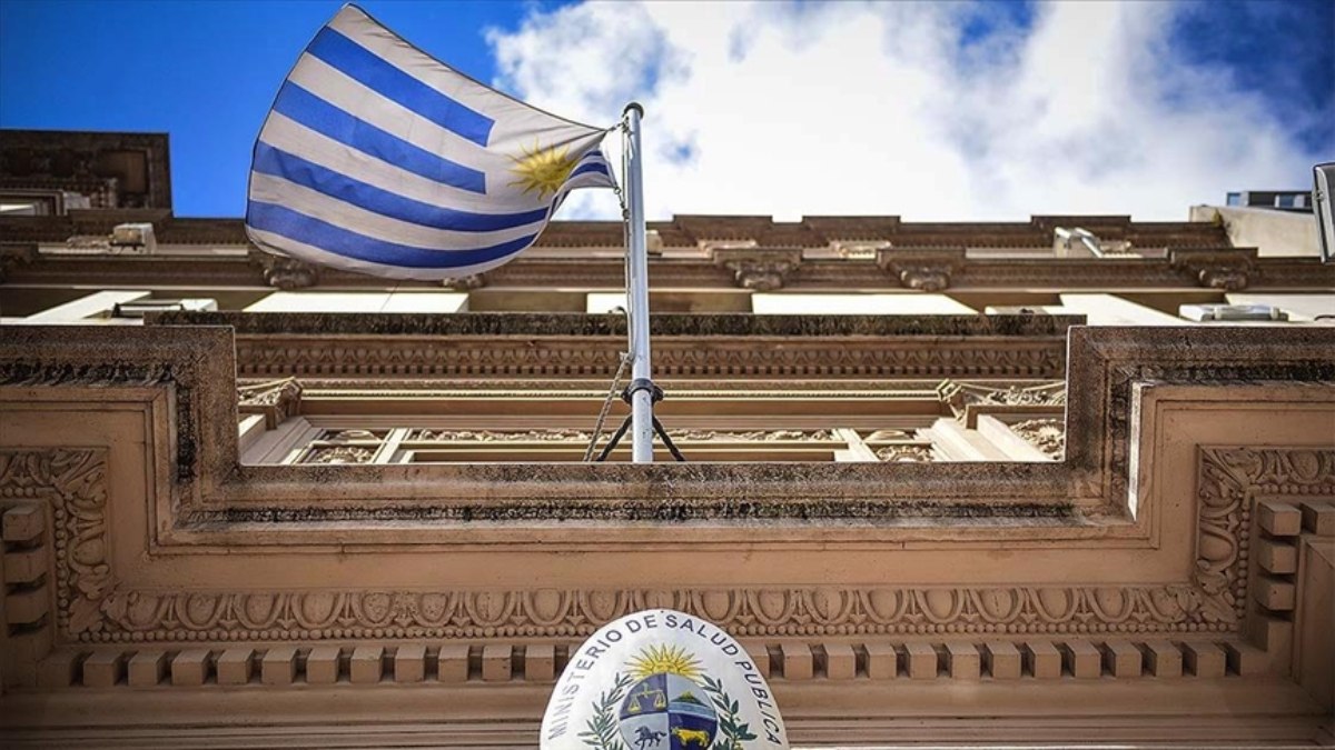 Uruguay’da seçim heyecanı ikinci tura taşındı
