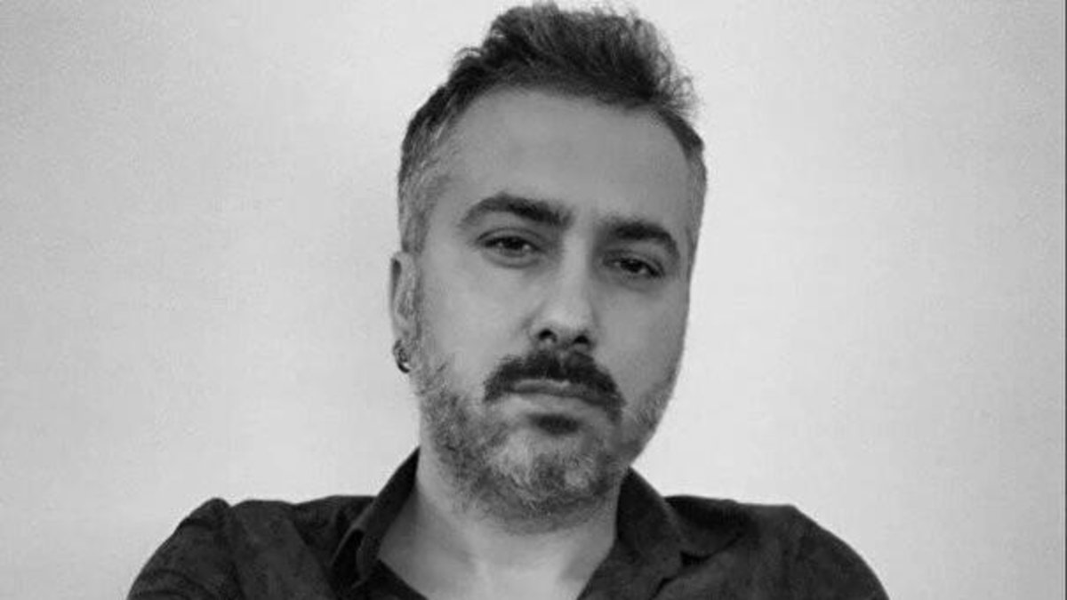 Terör sanığına ihale verdiler
