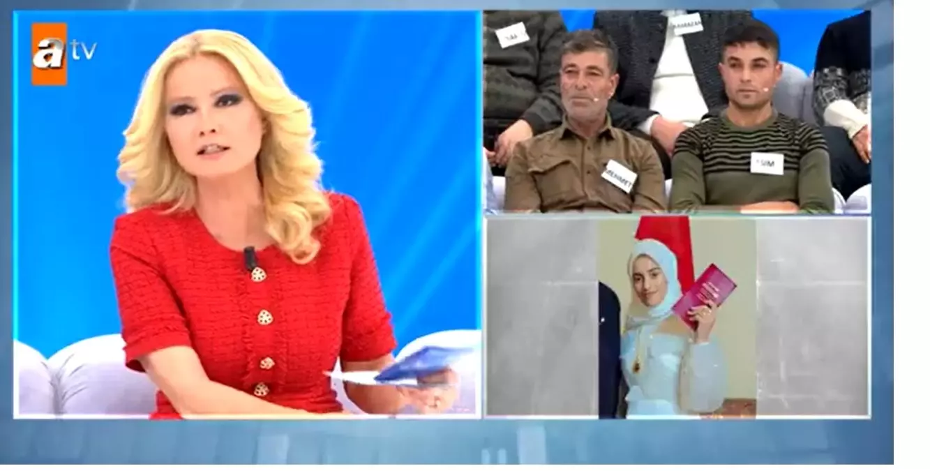 Denizli’de Sahte Evlilik Şebekesi Çökertildi