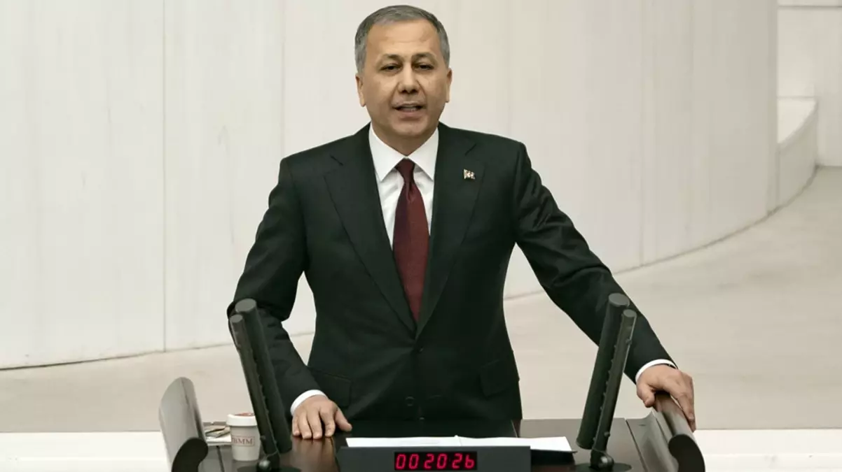 İşte Esad’dan sonra ülkesine dönen Suriyeli sayısı