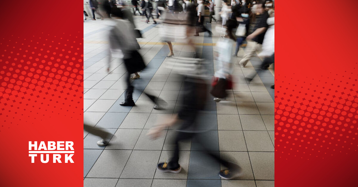 ‘Kalabalık Yalnızlık’ kalabalığı!