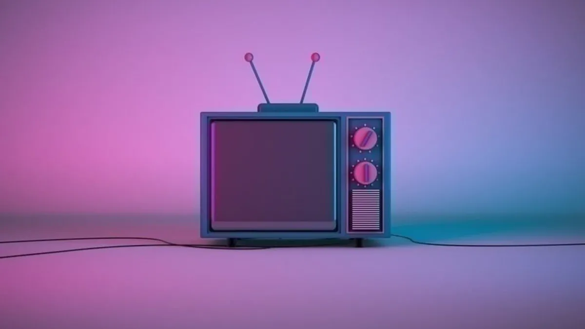 Reyting sonuçları 3 Aralık 2024: AB ve Total sıralaması açıklandı mı, dünün reyting birincisi hangi yapım oldu?