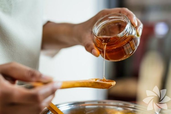 Son kullanma tarihi olmayan ürünler