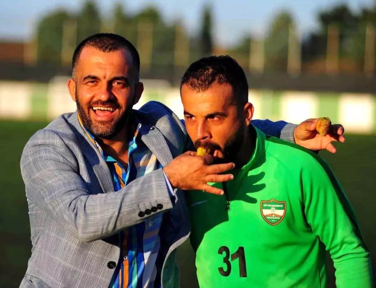 Tribün Lideri Uçar’a Silahlı Saldırı