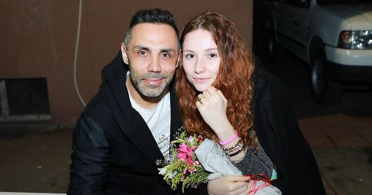 Umut Oğuz ile Sevilay Tilda Oğuz’un boşanma davasında yeni gelişme