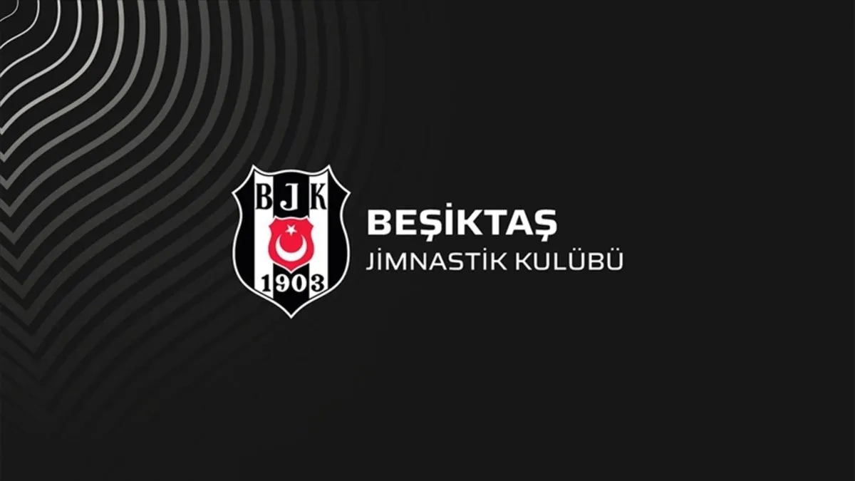 Beşiktaş açıkladı: Twente maçına taraftar alınacak