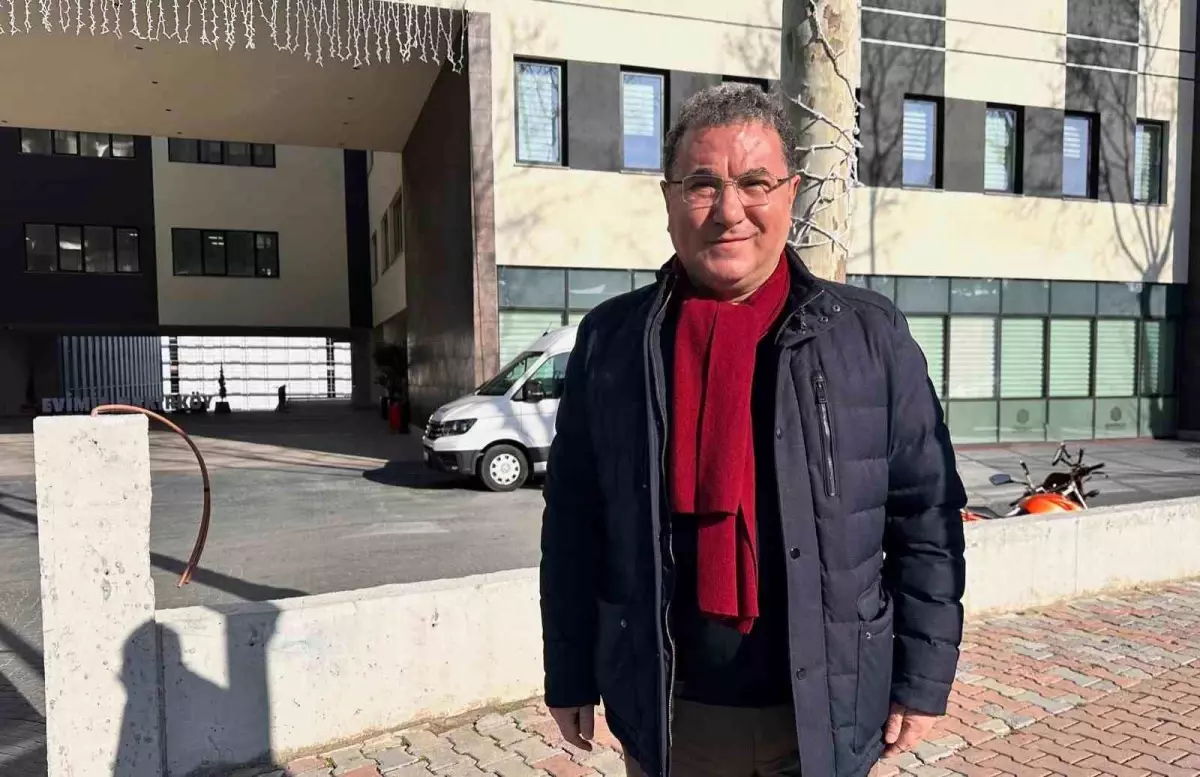 Özel Okul Ücretlerine Tepki