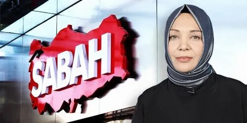 Sömürgecilikten arınmanın adresi Türkiye