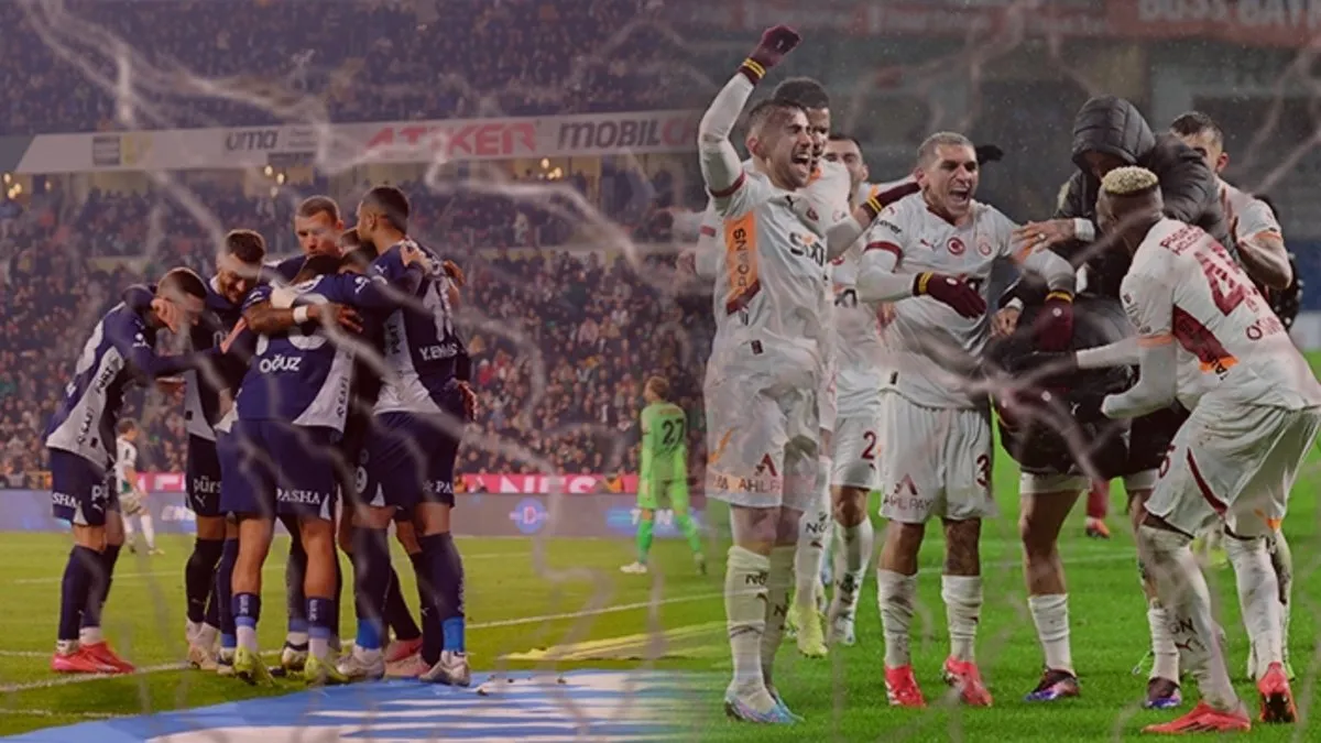 Son dakika haberi: Süper Lig’de tansiyon tavan yaptı! Bülent Timurlenk’ten sert sözler: ‘Sosyal medya trolü gibi davranmaya başladılar’…