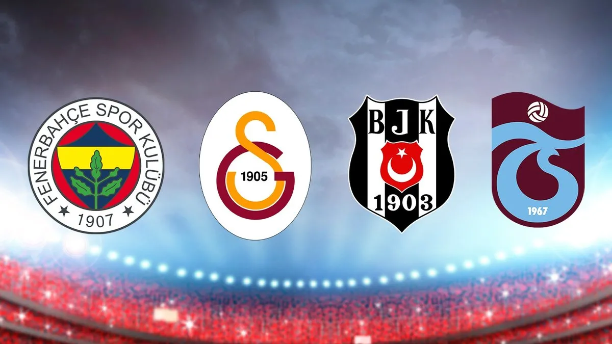 Son dakika haberi: Trendyol Süper Lig’de gol krallığı alev alev! Yıldız isim zirvede…