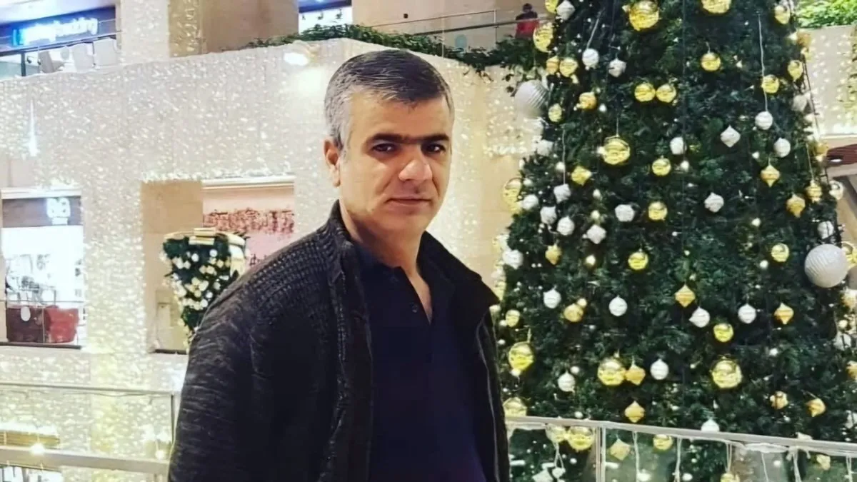 Gece dönercisi öldürülmüştü: Tüyler ürperten olayın sebebi pes dedirtti!