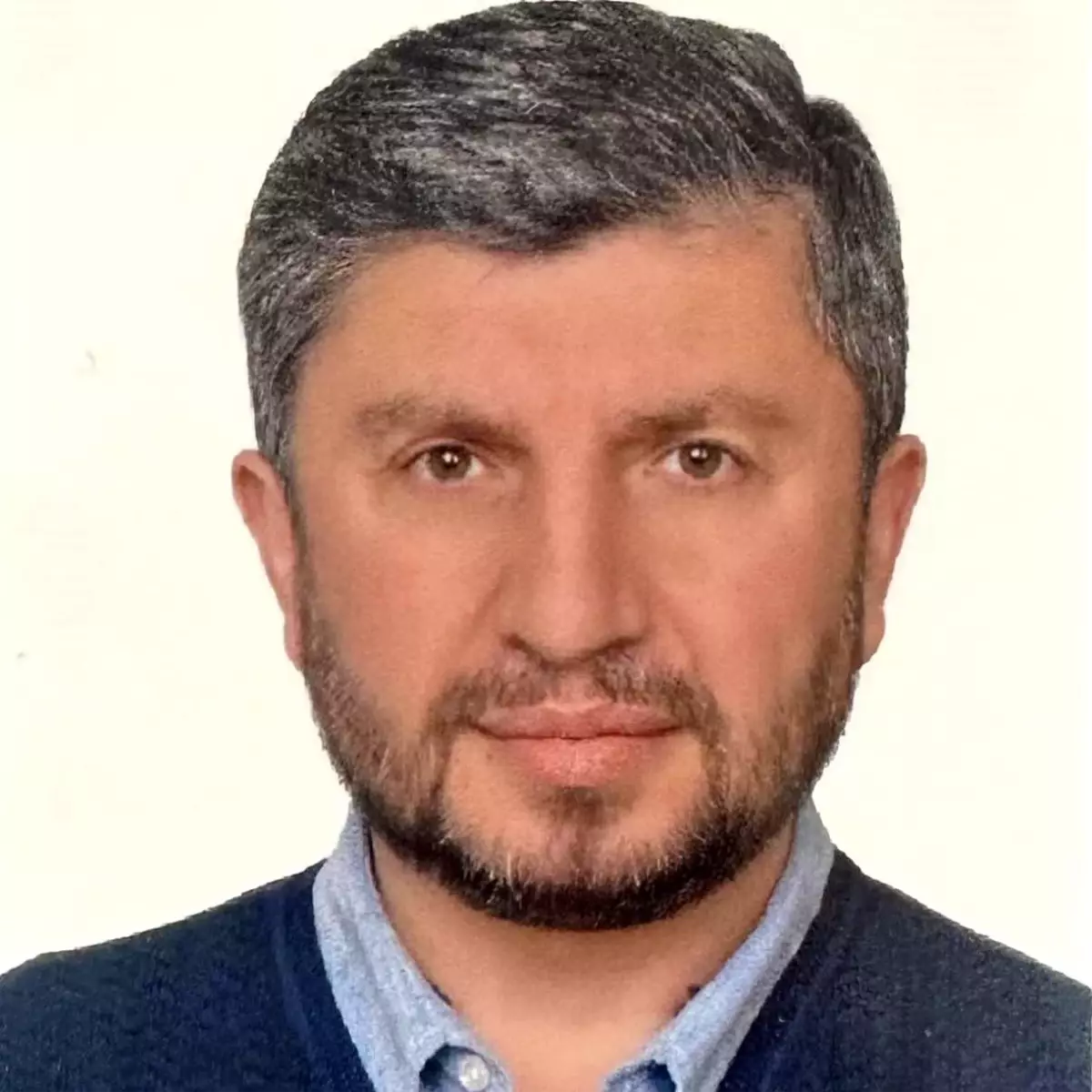 Kütahya’da Yeni Belediye Meclis Üyesi Ahmet Çınar Atandı
