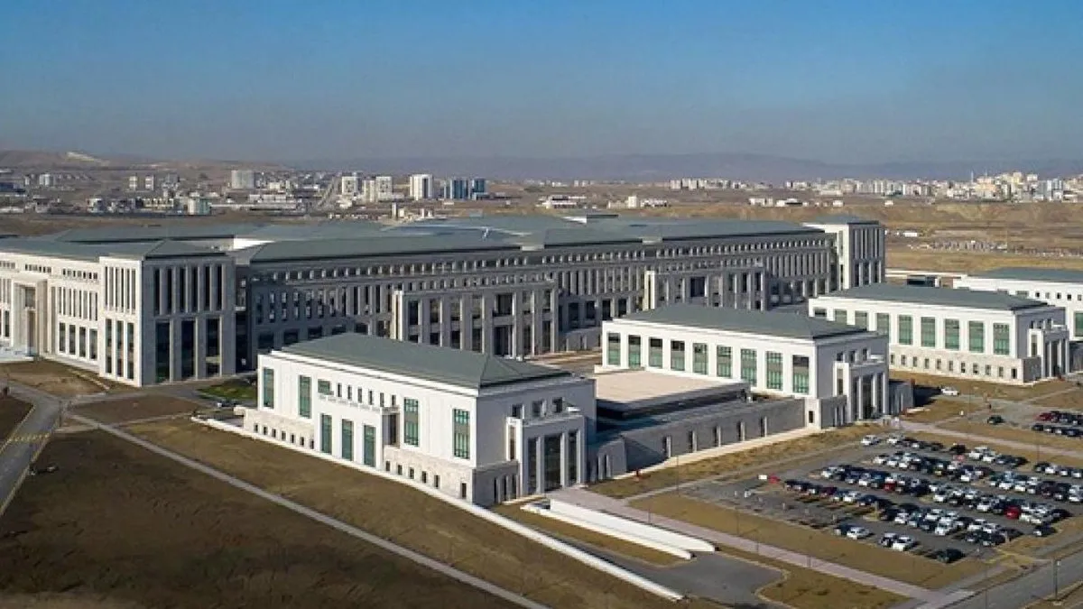 MİA’dan çarpıcı ‘İran istihbaratı’ analizi