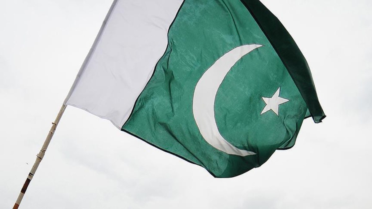 Pakistan’dan Afgan göçmen kararı: Gönderme çalışmalarına hız verildi