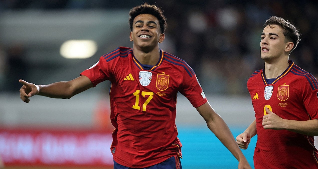 ‘İstatistikler için değil keyif için oynuyorum’