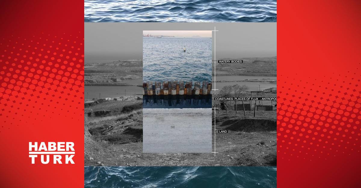 Salt’ın ‘Su Etrafında’ programları başlıyor