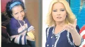 Bizim neslin görmediği ne kaldı?