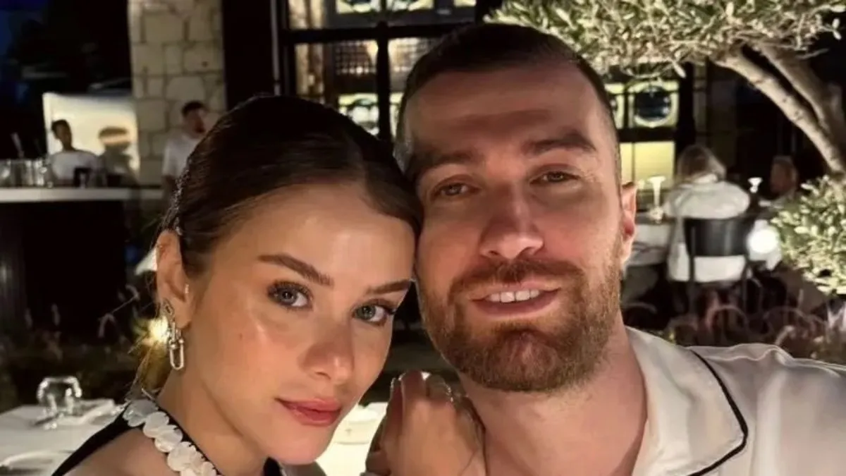 İlayda Alişan’ı hiç böyle görmediniz! Oğulcan Engin de şoke oldu: “Sevgilin de mi atıcı be…”