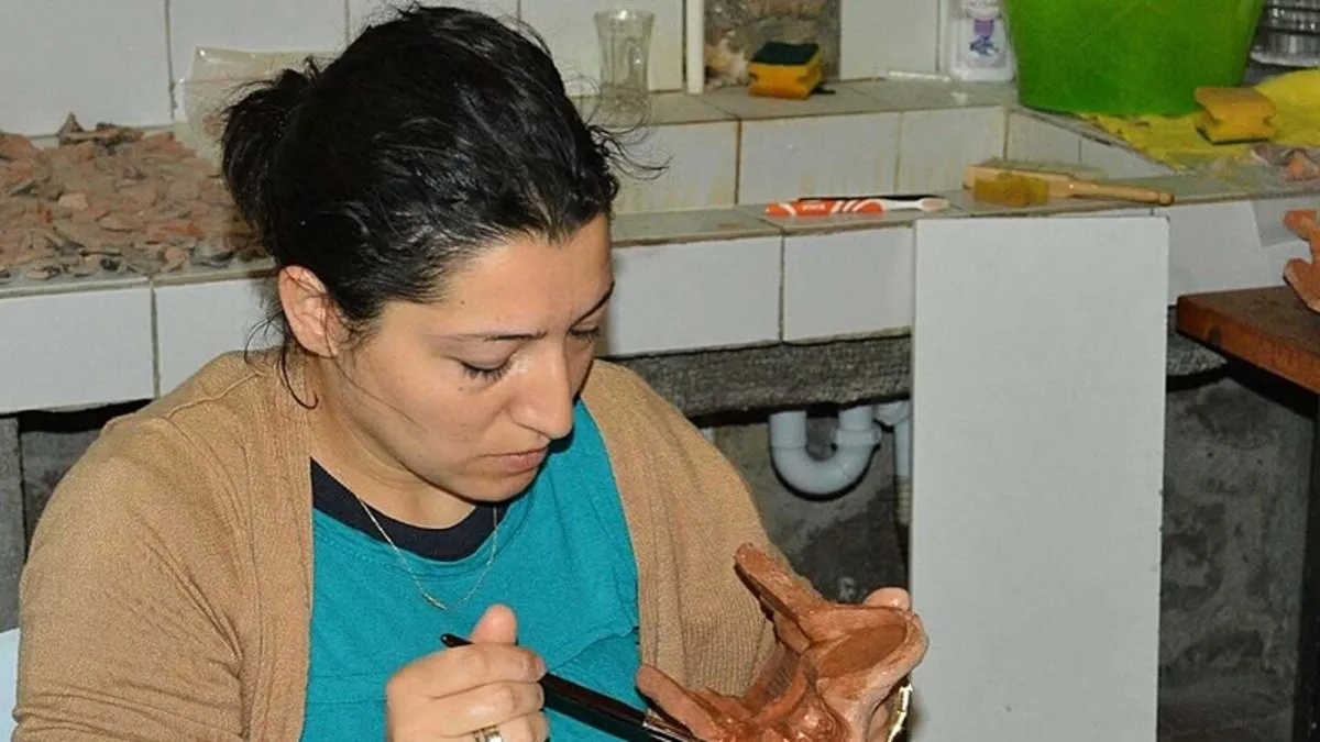 Restoratör Tuğba Yavaş’ın eşi tekrar hakim karşısında: “İntihar iradesini güçlendirmek amacıyla söylemedim”