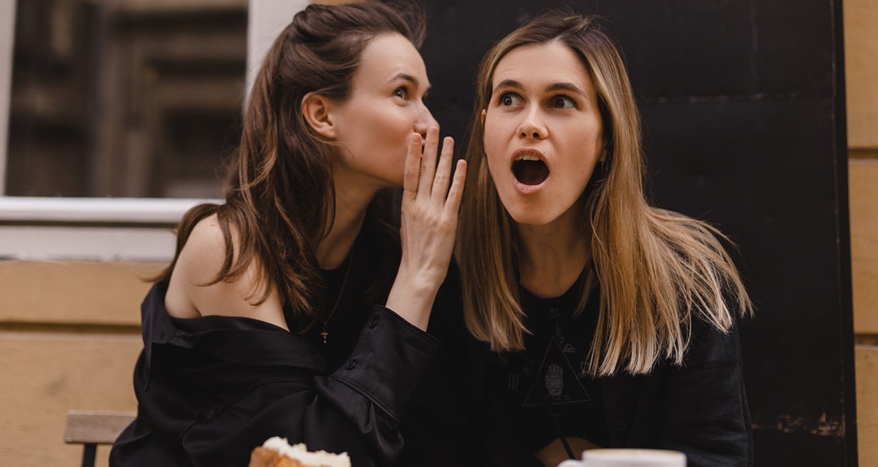 Z Kuşağı aslında sandığınızdan daha açıkmış: İşte anlamlı sohbetlerin 10 gücü