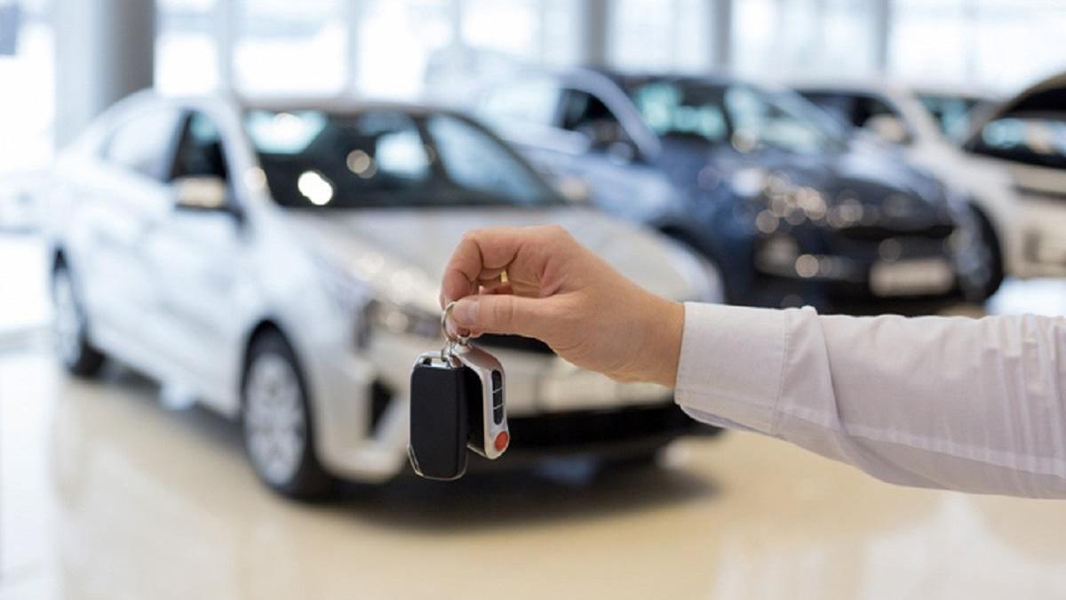 İkinci el otomobile talep arttı! Fiyat artışı olacak mı?