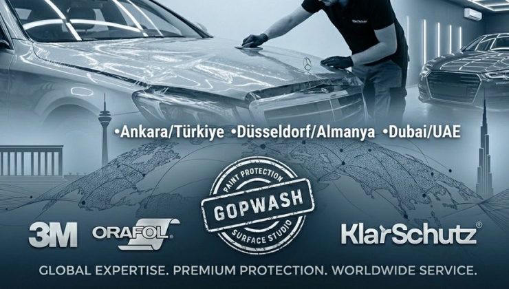UETDS Nedir ? Uetds.com İle Akıllı Dijital Taşımacılık Yazılımı